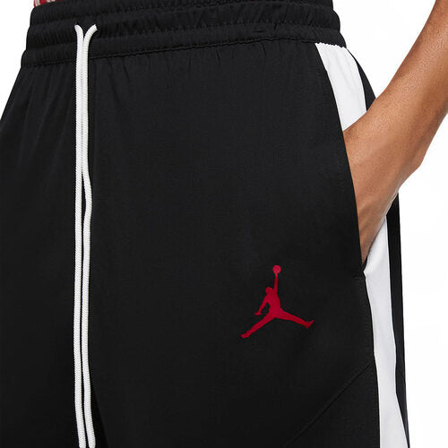 SHORT JORDAN JUMPMAN BLACK