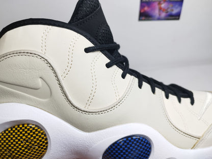 JASON KIDD FLIGHT 95 OREWOOD BROWN EN CAJA