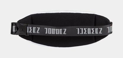 CANGURERA CROSSBODY JORDAN 11 CONCORD LIMITED