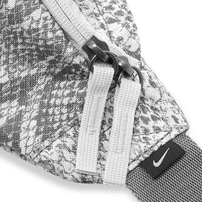 CANGURERA NIKE SNAKESKIN HI PACK LIMITED CROSSBODY