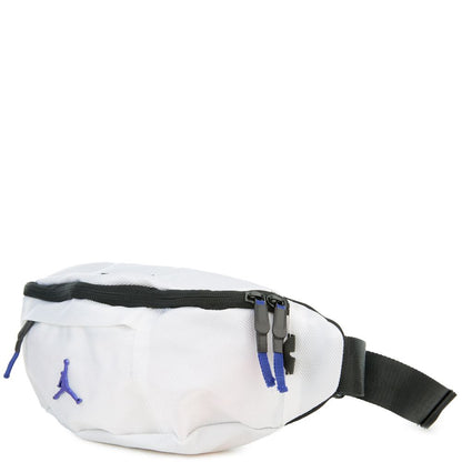 CANGURERA CROSSBODY JORDAN 11 CONCORD LIMITED