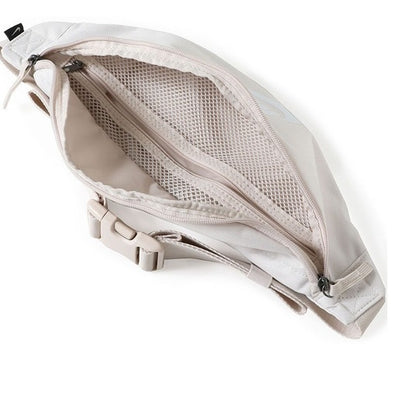 CANGURERA NIKE HERITAGE PACK ARENA