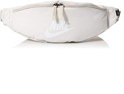 CANGURERA NIKE HERITAGE PACK ARENA