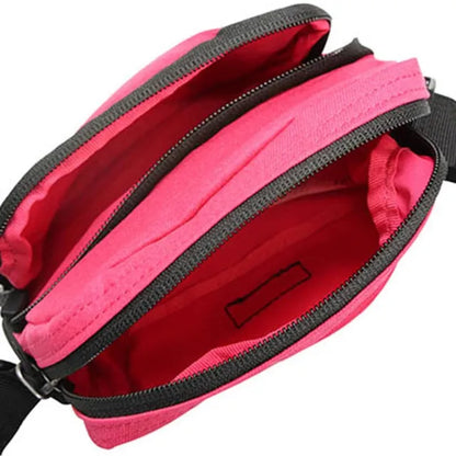 MARICONERA NIKE TECH PINK 3.0