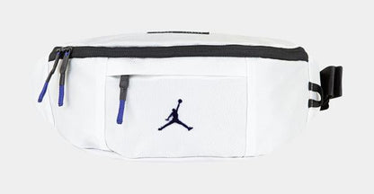 CANGURERA CROSSBODY JORDAN 11 CONCORD LIMITED