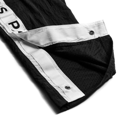 PANTS JORDAN X PSG TEARAWAY BLACK LIMTED