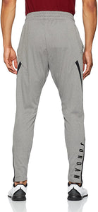 Pants best sale jordan gris