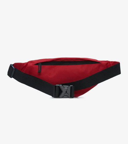 CANGURERA AIR JORDAN RED