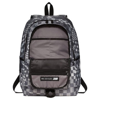 MOCHILA NIKE SOLEDAY ALL ACCES GRIS ESCORPION GRIS ESP PARA LAPTOP 15"