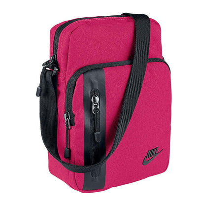 MARICONERA NIKE TECH PINK 3.0