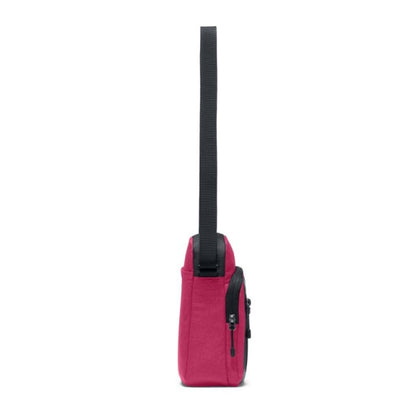 MARICONERA NIKE TECH PINK 3.0