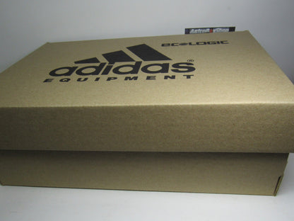 KOBE CRAZY 1 LAKERS BLACK EN CAJA DE REPUESTO ECOLOGIC