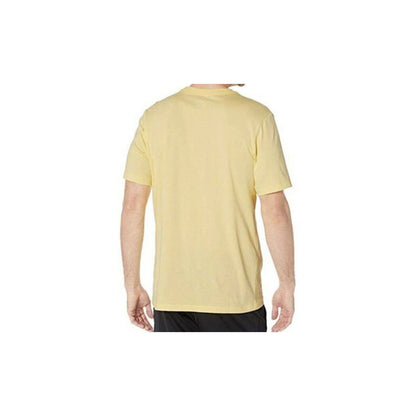 PLAYERA NIKE NSW SUNSET PALMER COTTON TEE