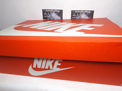 NIKE PENNY 2 WHITE KIDS EN CAJA