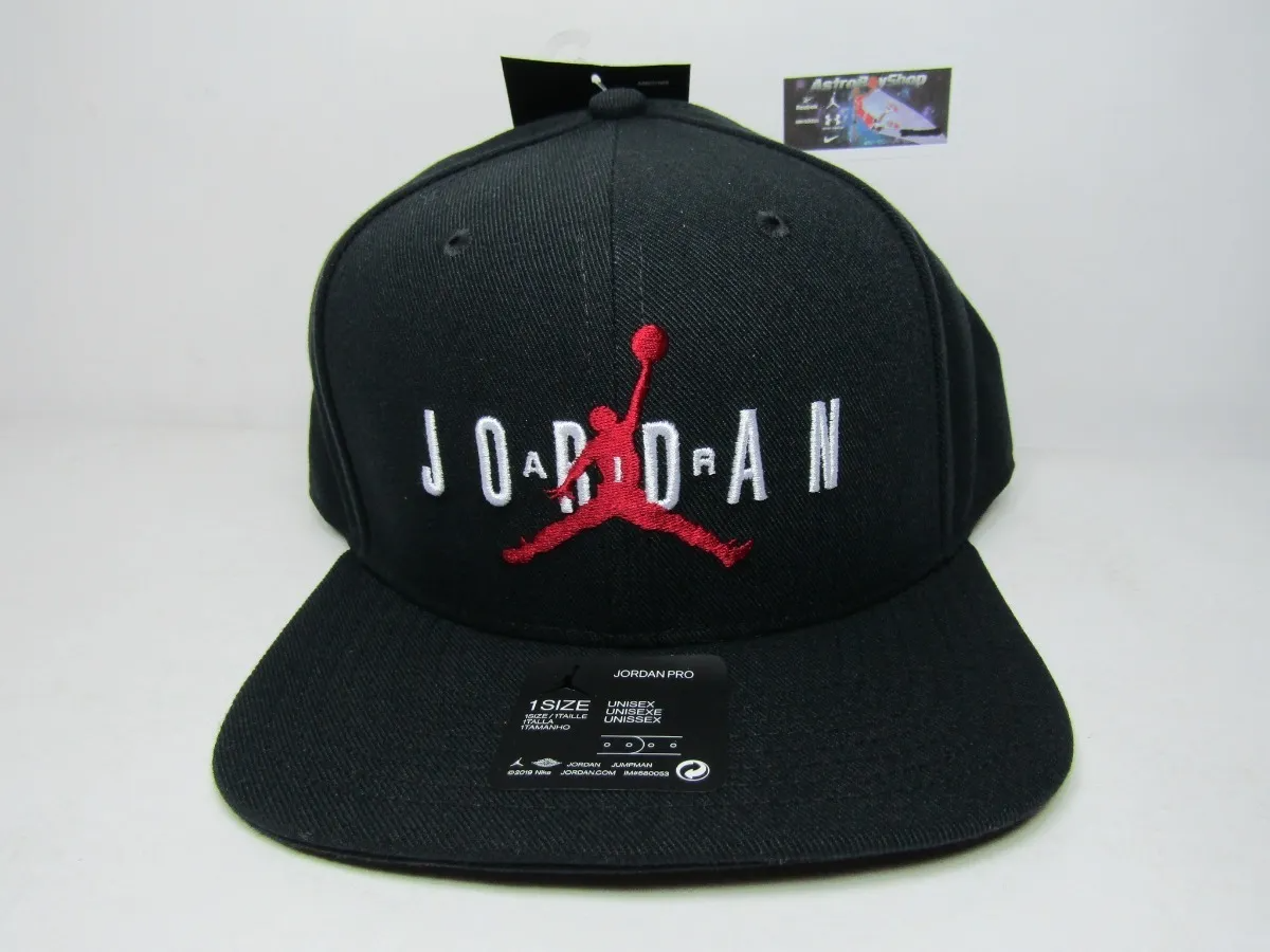 Nike jumpman air sales