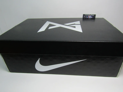 PAUL GEORGE 4 TRIPLE BLACK EN CAJA