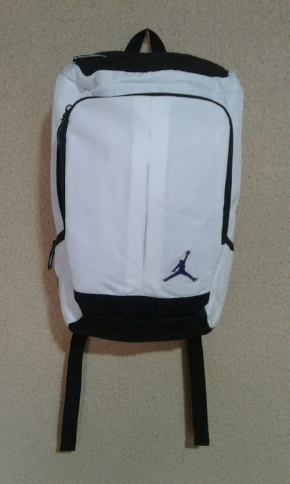 MOCHILA JORDAN BAGPACK SCHOOL CONCORD ESP LAPTOP 15"