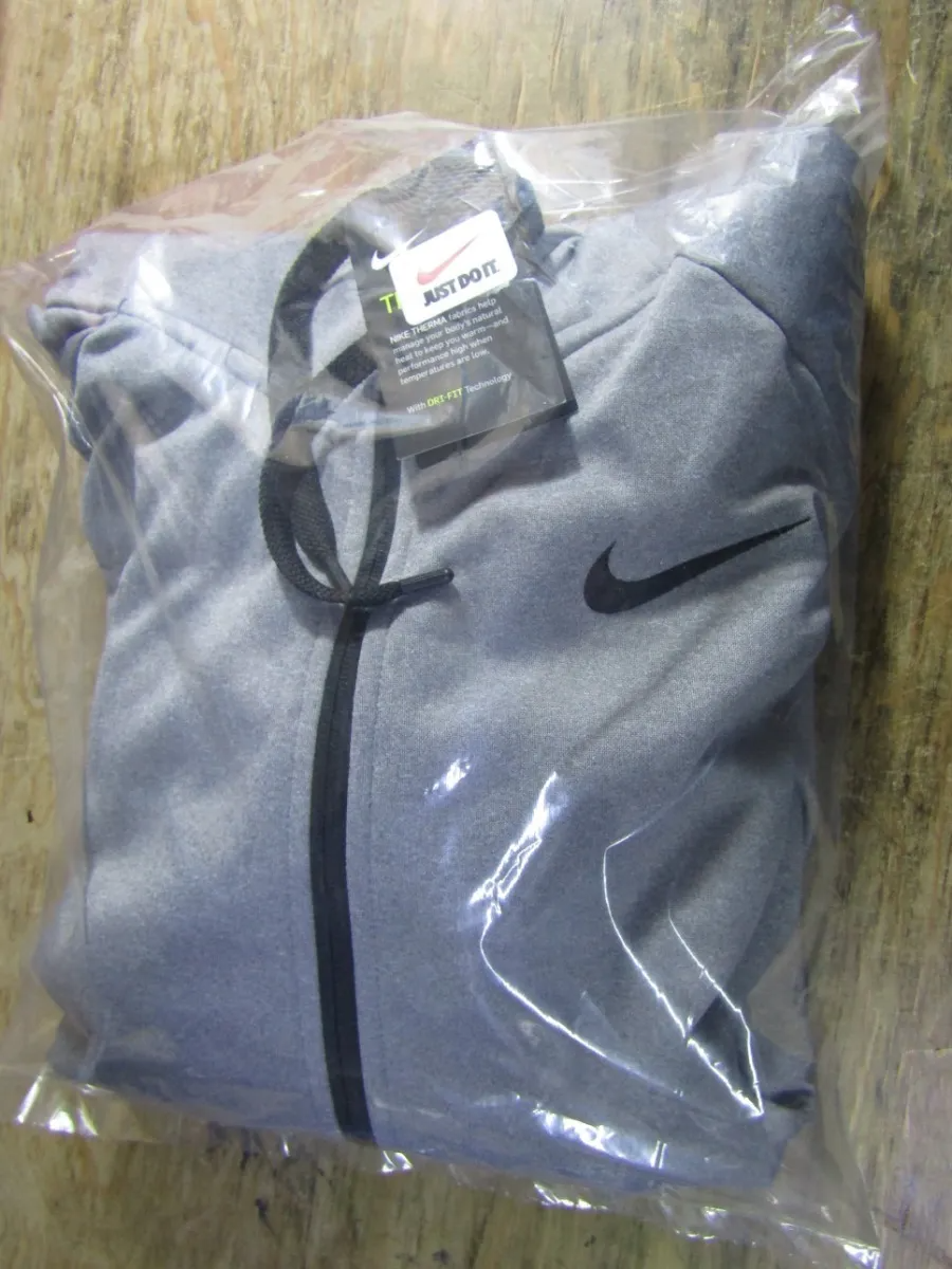 Dri fit technology deals