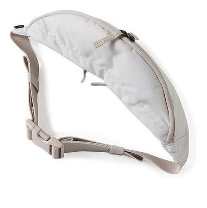 CANGURERA NIKE HERITAGE PACK ARENA