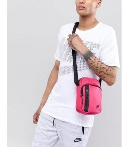 MARICONERA NIKE TECH PINK 3.0