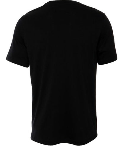 PLAYERA CHILANGO "BLACK" EDITION