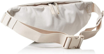 CANGURERA NIKE HERITAGE PACK ARENA