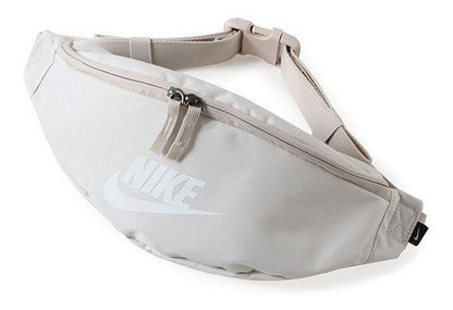 CANGURERA NIKE HERITAGE PACK ARENA