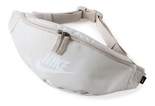 CANGURERA NIKE HERITAGE PACK ARENA