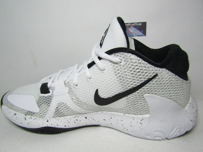 NIKE FREAK 1 GIANNIS OREO EDITION