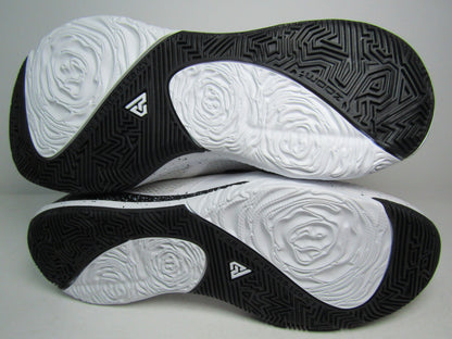 NIKE FREAK 1 GIANNIS OREO EDITION