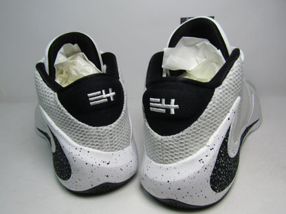 NIKE FREAK 1 GIANNIS OREO EDITION