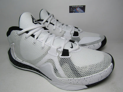 NIKE FREAK 1 GIANNIS OREO EDITION