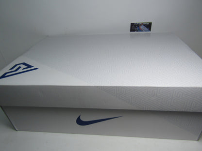 NIKE FREAK 1 GIANNIS OREO EDITION