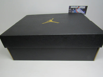 JORDAN 1 LOW GS KIDS CHICAGO EN CAJA
