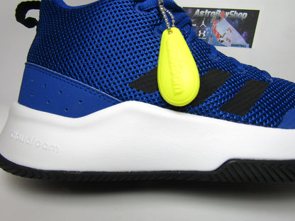 ADIDAS SPEED 2END BLUE EN CAJA