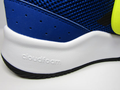 ADIDAS SPEED 2END BLUE EN CAJA