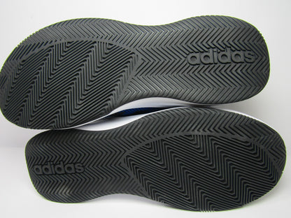 ADIDAS SPEED 2END BLUE EN CAJA