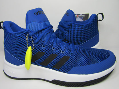 ADIDAS SPEED 2END BLUE EN CAJA
