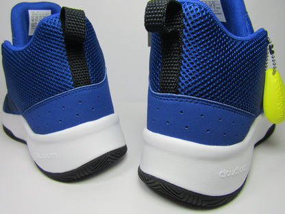 ADIDAS SPEED 2END BLUE EN CAJA