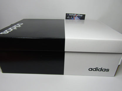ADIDAS SPEED 2END BLUE EN CAJA