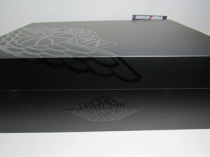 JORDAN 1 MID CRAFT EN CAJA