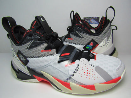 JORDAN WESTBROOK ZERO 3 UNITE EDITION
