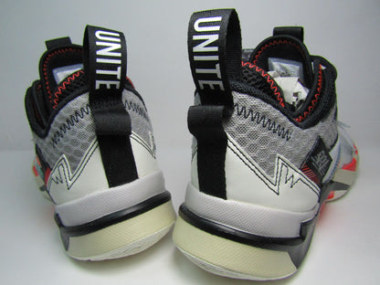 JORDAN WESTBROOK ZERO 3 UNITE EDITION
