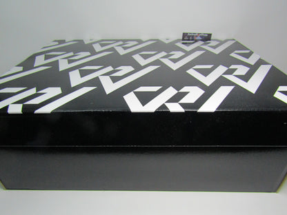 JORDAN WESTBROOK ZERO 3 UNITE EDITION