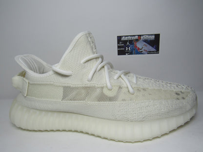 ADIDAS YEEZY 350 V2 "BONE" EN CAJA