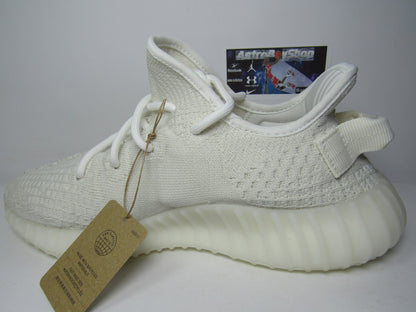 ADIDAS YEEZY 350 V2 "BONE" EN CAJA