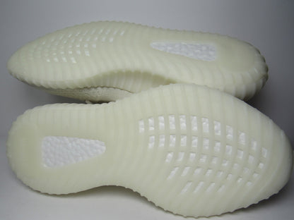 ADIDAS YEEZY 350 V2 "BONE" EN CAJA