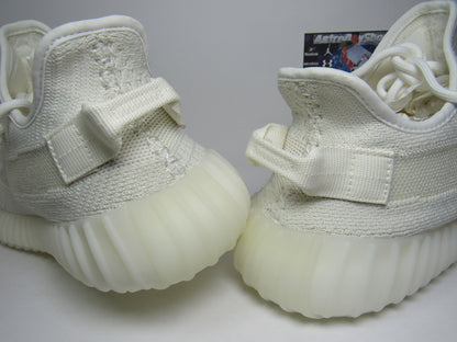 ADIDAS YEEZY 350 V2 "BONE" EN CAJA