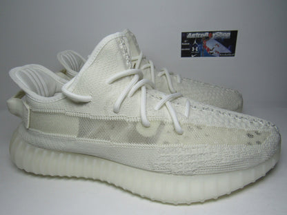 ADIDAS YEEZY 350 V2 "BONE" EN CAJA