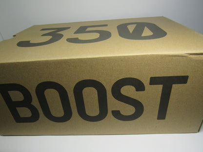 ADIDAS YEEZY 350 V2 "BONE" EN CAJA